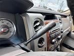 2010 Ford F-150 SuperCrew Cab 4x2 Pickup for sale #RAT11043B - photo 25