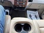 2010 Ford F-150 SuperCrew Cab 4x2 Pickup for sale #RAT11043B - photo 26
