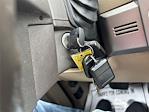 2010 Ford F-150 SuperCrew Cab 4x2 Pickup for sale #RAT11043B - photo 27