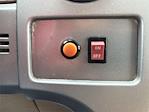 2010 Ford F-150 SuperCrew Cab 4x2 Pickup for sale #RAT11043B - photo 28