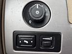 2010 Ford F-150 SuperCrew Cab 4x2 Pickup for sale #RAT11043B - photo 29