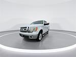 2010 Ford F-150 SuperCrew Cab 4x2 Pickup for sale #RAT11043B - photo 1