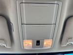 2010 Ford F-150 SuperCrew Cab 4x2 Pickup for sale #RAT11043B - photo 30