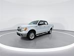 2010 Ford F-150 SuperCrew Cab 4x2 Pickup for sale #RAT11043B - photo 7
