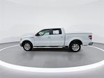 2010 Ford F-150 SuperCrew Cab 4x2 Pickup for sale #RAT11043B - photo 8