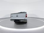 2010 Ford F-150 SuperCrew Cab 4x2 Pickup for sale #RAT11043B - photo 4