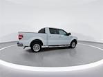 2010 Ford F-150 SuperCrew Cab 4x2 Pickup for sale #RAT11043B - photo 9