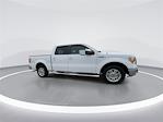 2010 Ford F-150 SuperCrew Cab 4x2 Pickup for sale #RAT11043B - photo 10