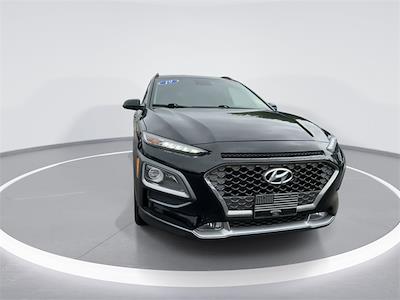 2019 Hyundai Kona 4x2 SUV for sale #RAT11044 - photo 1