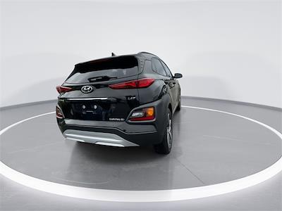 2019 Hyundai Kona 4x2 SUV for sale #RAT11044 - photo 2