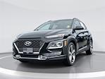 2019 Hyundai Kona 4x2 SUV for sale #RAT11044 - photo 4