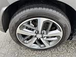 2019 Hyundai Kona 4x2 SUV for sale #RAT11044 - photo 10