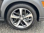 2019 Hyundai Kona 4x2 SUV for sale #RAT11044 - photo 11