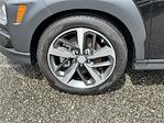 2019 Hyundai Kona 4x2 SUV for sale #RAT11044 - photo 12