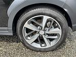 2019 Hyundai Kona 4x2 SUV for sale #RAT11044 - photo 13