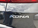 2019 Hyundai Kona 4x2 SUV for sale #RAT11044 - photo 14