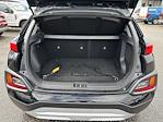 2019 Hyundai Kona 4x2 SUV for sale #RAT11044 - photo 15