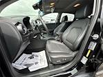 2019 Hyundai Kona 4x2 SUV for sale #RAT11044 - photo 16