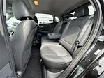 2019 Hyundai Kona 4x2 SUV for sale #RAT11044 - photo 17
