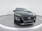 2019 Hyundai Kona 4x2 SUV for sale #RAT11044 - photo 1
