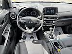 2019 Hyundai Kona 4x2 SUV for sale #RAT11044 - photo 20
