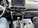 2019 Hyundai Kona 4x2 SUV for sale #RAT11044 - photo 25