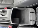 2019 Hyundai Kona 4x2 SUV for sale #RAT11044 - photo 26