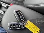 2019 Hyundai Kona 4x2 SUV for sale #RAT11044 - photo 27