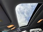 2019 Hyundai Kona 4x2 SUV for sale #RAT11044 - photo 28