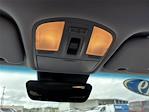 2019 Hyundai Kona 4x2 SUV for sale #RAT11044 - photo 29
