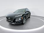 2019 Hyundai Kona 4x2 SUV for sale #RAT11044 - photo 5