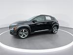 2019 Hyundai Kona 4x2 SUV for sale #RAT11044 - photo 3