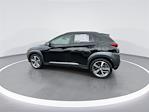2019 Hyundai Kona 4x2 SUV for sale #RAT11044 - photo 6
