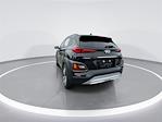 2019 Hyundai Kona 4x2 SUV for sale #RAT11044 - photo 7