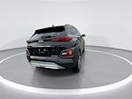 2019 Hyundai Kona 4x2 SUV for sale #RAT11044 - photo 2