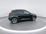 2019 Hyundai Kona 4x2 SUV for sale #RAT11044 - photo 8