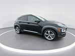 2019 Hyundai Kona 4x2 SUV for sale #RAT11044 - photo 9