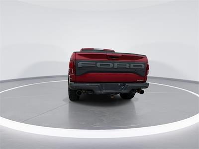 2019 Ford F-150 SuperCrew Cab 4x4 Pickup for sale #RAT11044A - photo 2