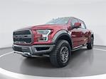 2019 Ford F-150 SuperCrew Cab 4x4 Pickup for sale #RAT11044A - photo 1