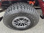 2019 Ford F-150 SuperCrew Cab 4x4 Pickup for sale #RAT11044A - photo 11