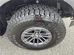 2019 Ford F-150 SuperCrew Cab 4x4 Pickup for sale #RAT11044A - photo 12