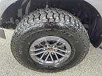 2019 Ford F-150 SuperCrew Cab 4x4 Pickup for sale #RAT11044A - photo 13