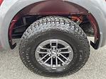 2019 Ford F-150 SuperCrew Cab 4x4 Pickup for sale #RAT11044A - photo 14