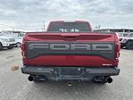 2019 Ford F-150 SuperCrew Cab 4x4 Pickup for sale #RAT11044A - photo 15
