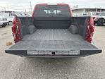 2019 Ford F-150 SuperCrew Cab 4x4 Pickup for sale #RAT11044A - photo 16