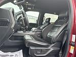 2019 Ford F-150 SuperCrew Cab 4x4 Pickup for sale #RAT11044A - photo 17