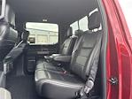 2019 Ford F-150 SuperCrew Cab 4x4 Pickup for sale #RAT11044A - photo 18