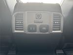 2019 Ford F-150 SuperCrew Cab 4x4 Pickup for sale #RAT11044A - photo 19