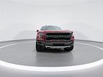 2019 Ford F-150 SuperCrew Cab 4x4 Pickup for sale #RAT11044A - photo 3