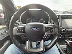2019 Ford F-150 SuperCrew Cab 4x4 Pickup for sale #RAT11044A - photo 20